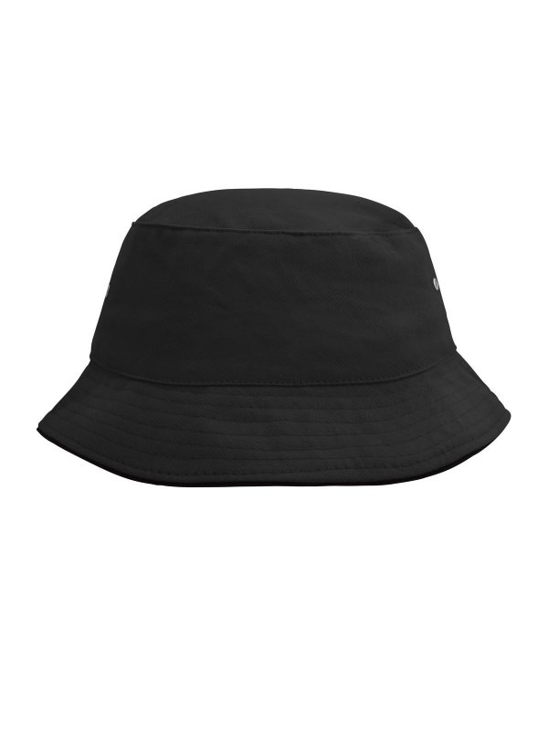 black/black