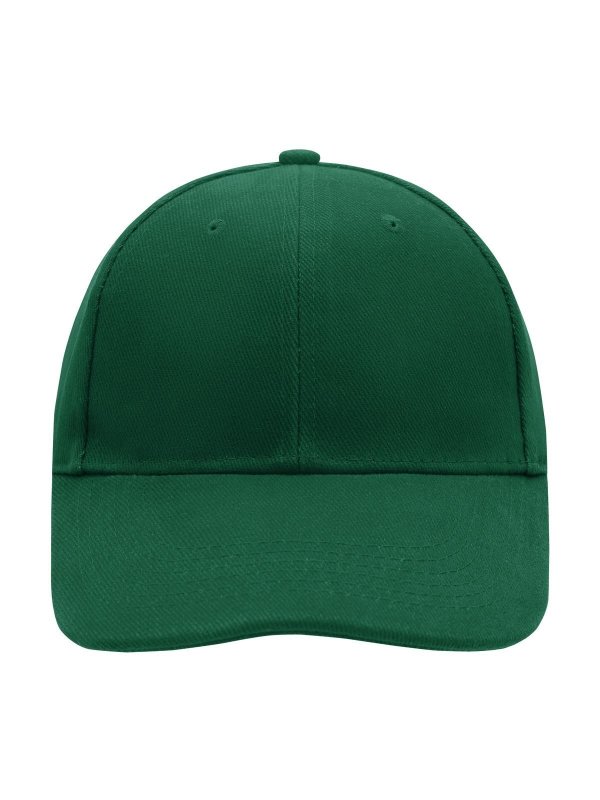 dark-green