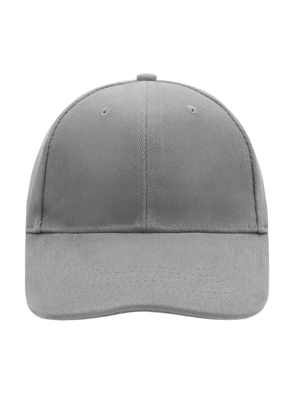 dark-grey