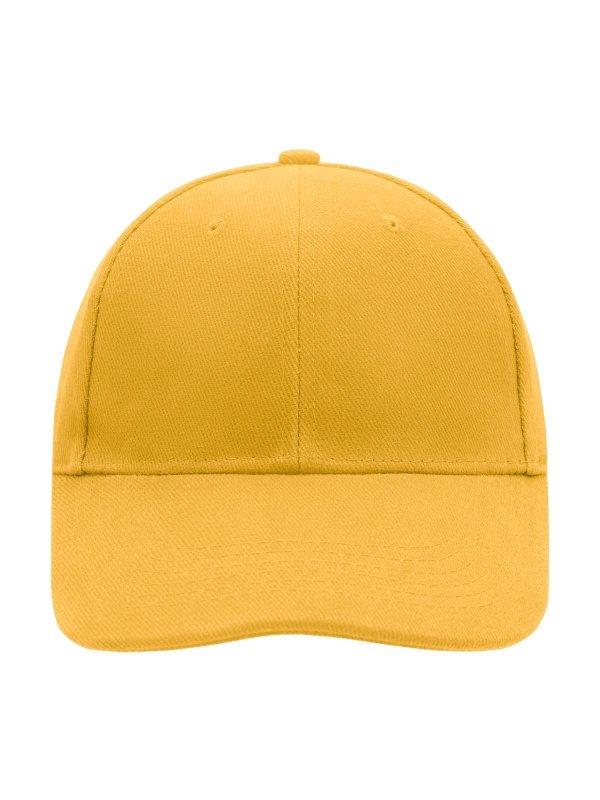 gold-yellow