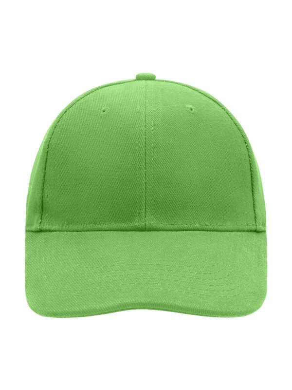 lime-green