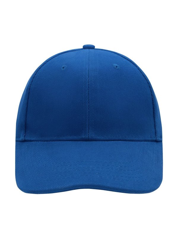 royal