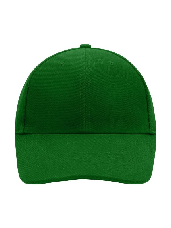 dark-green
