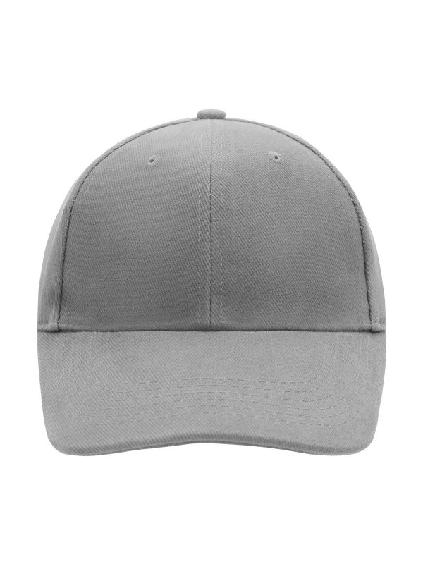 dark-grey