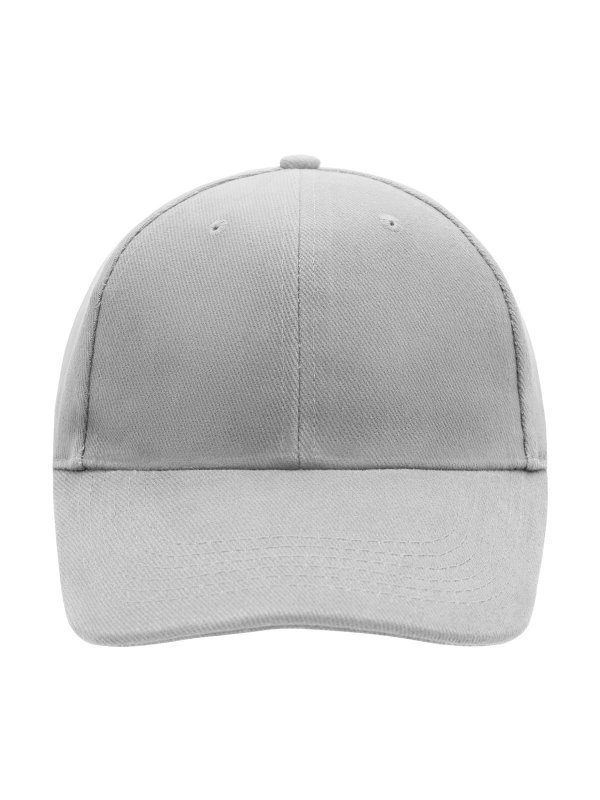 light-grey