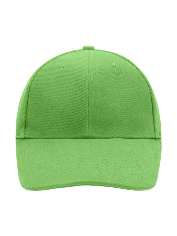 lime-green