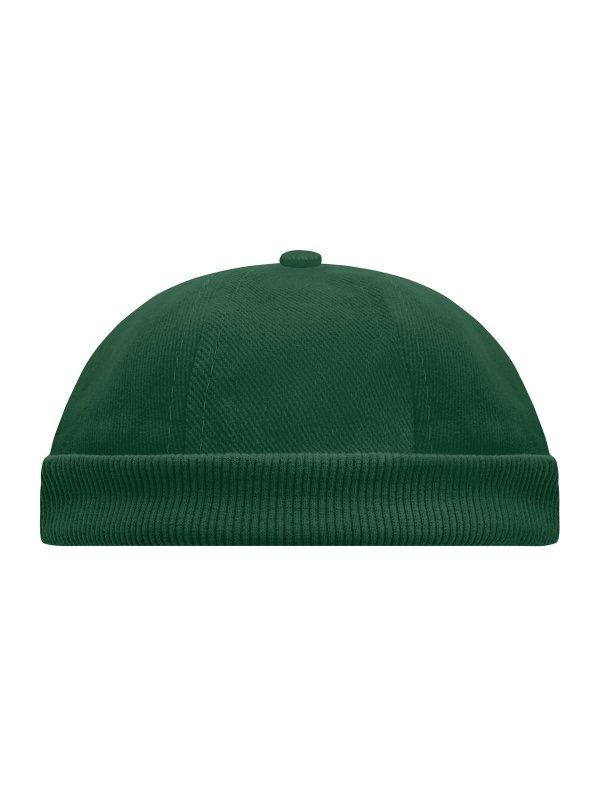 dark-green