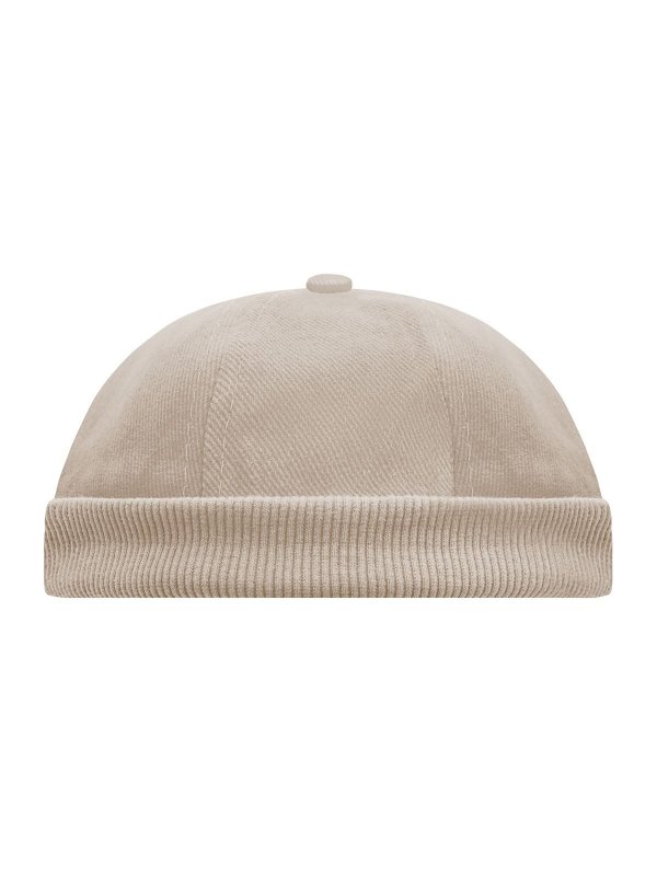 light-khaki