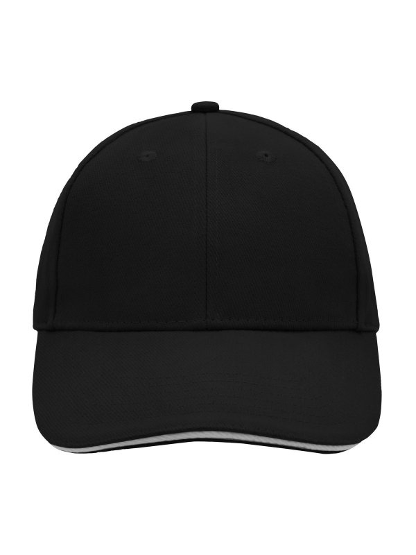 black/light-grey