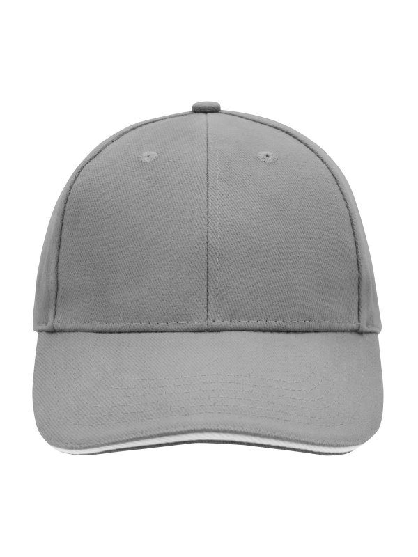 dark-grey/white