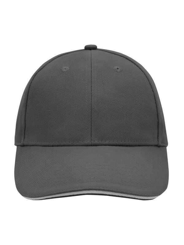 graphite/light-grey