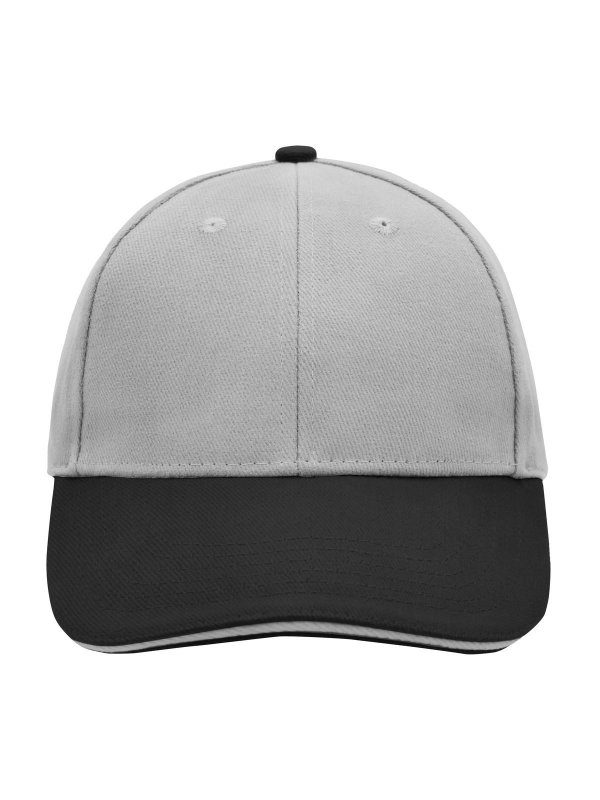 light-grey/black/light-grey
