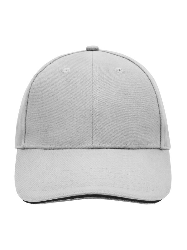 light-grey/black