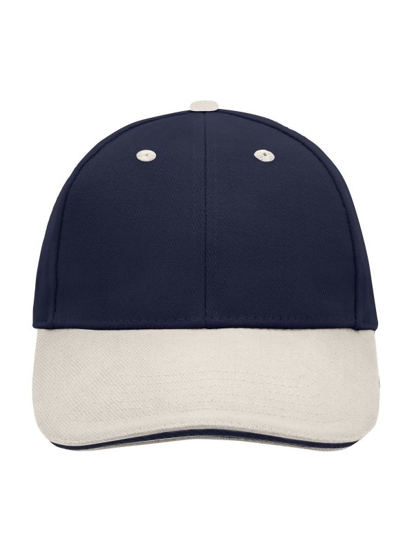 navy/beige/navy