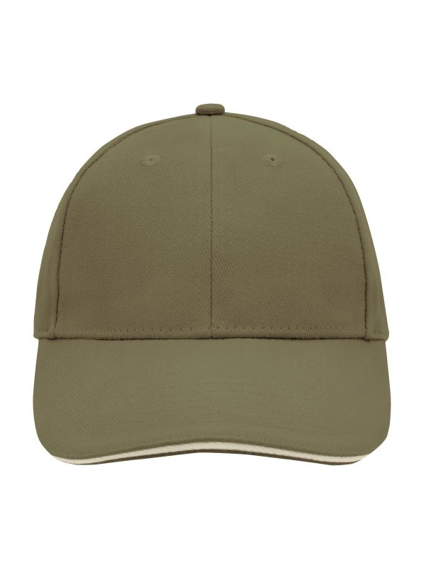 olive/beige