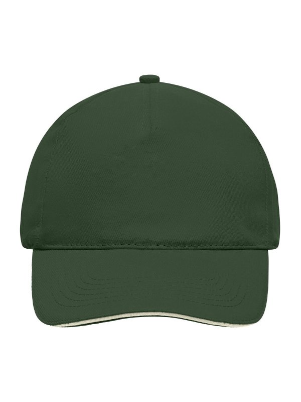dark-green/natural