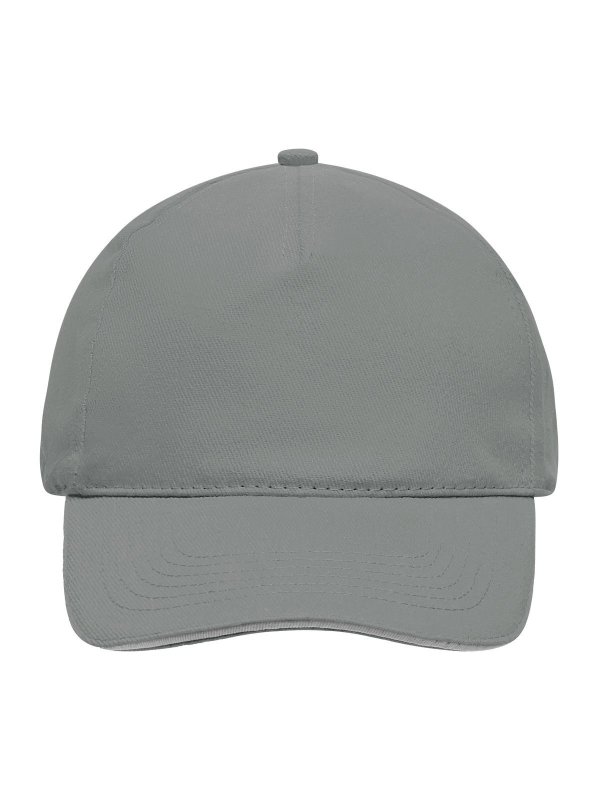 dark-grey/light-grey