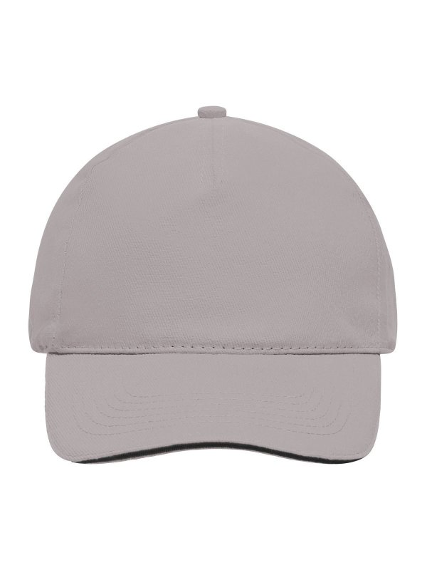 light-grey/black