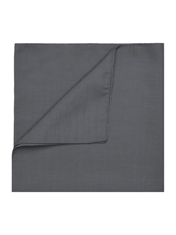 dark-grey