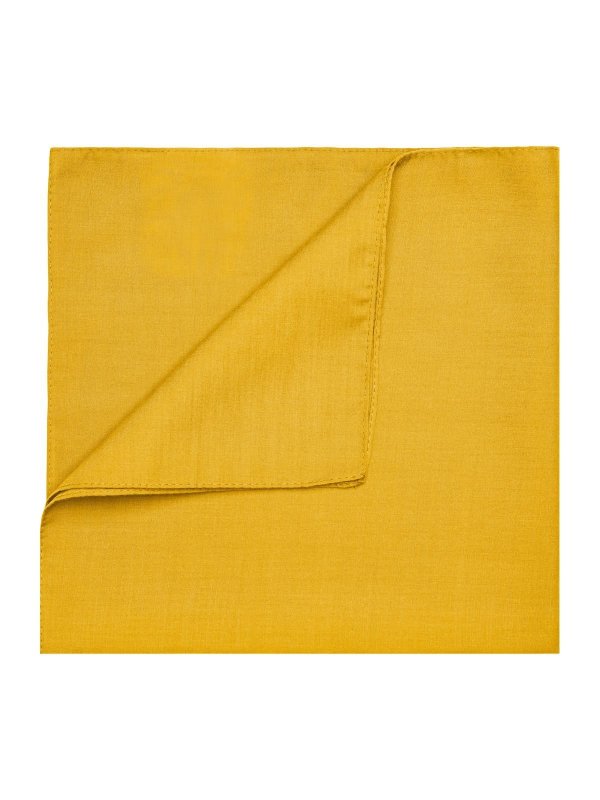 gold-yellow