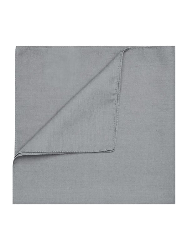 light-grey