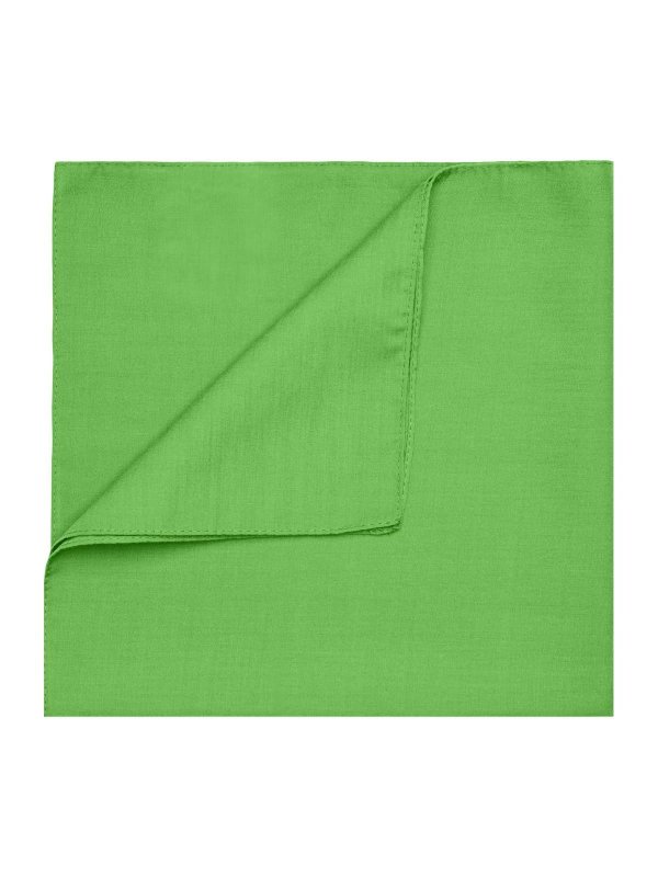 lime-green