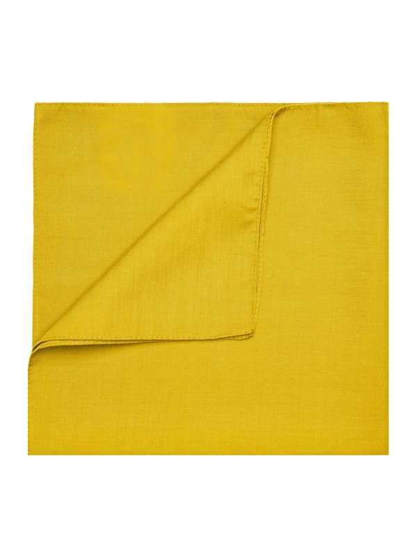 sun-yellow