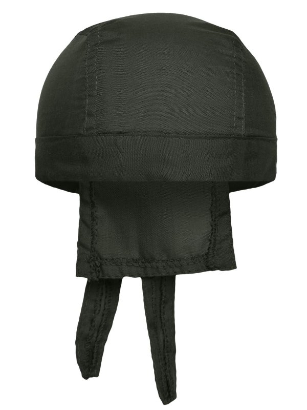 dark-green