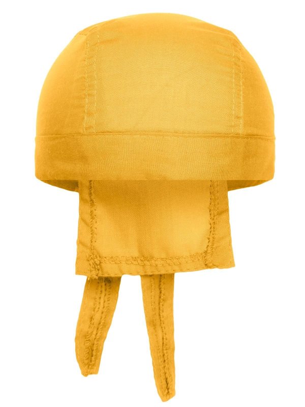 gold-yellow