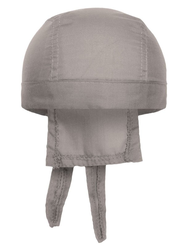 light-grey