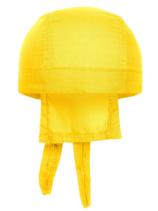 sun-yellow