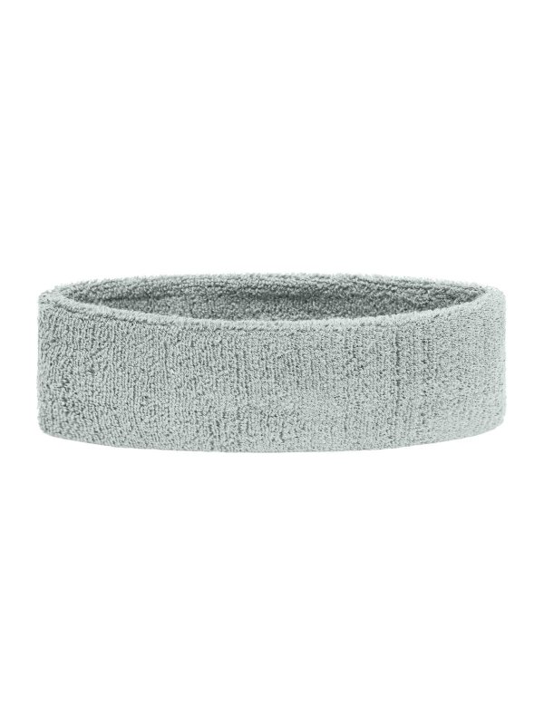 light-grey