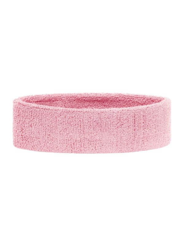 light-pink