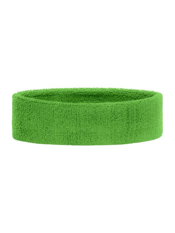 lime-green