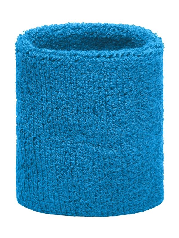 aqua
