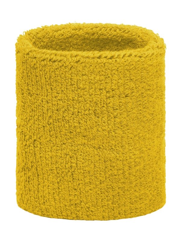 gold-yellow