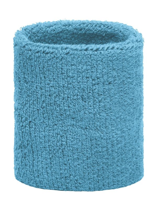 light-blue