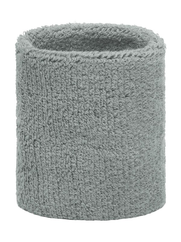 light-grey