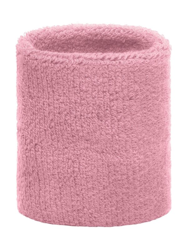 light-pink