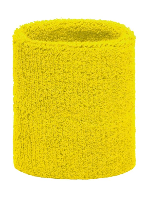 light-yellow