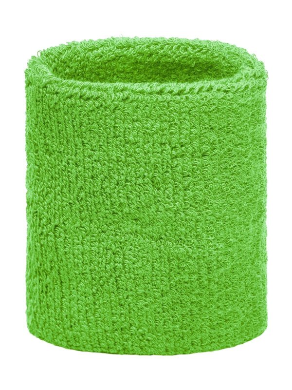 lime-green