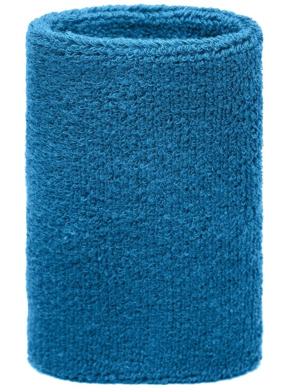 aqua