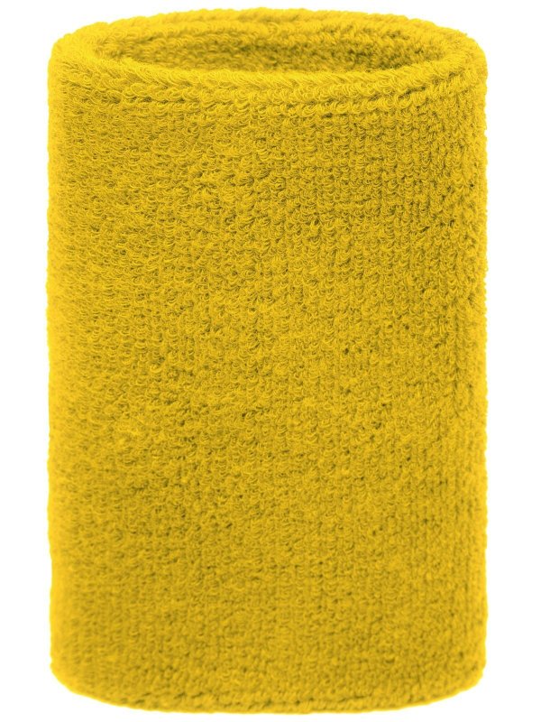 gold-yellow