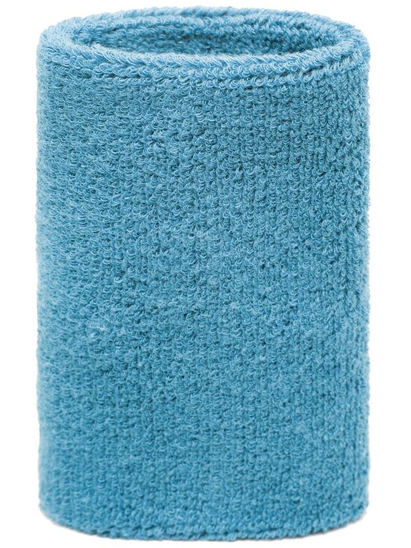 light-blue