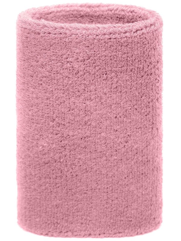 light-pink