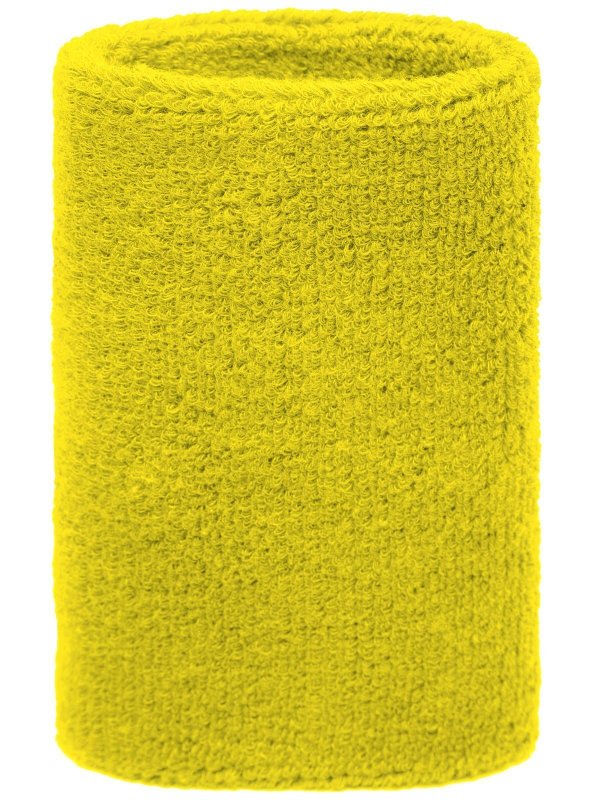 light-yellow
