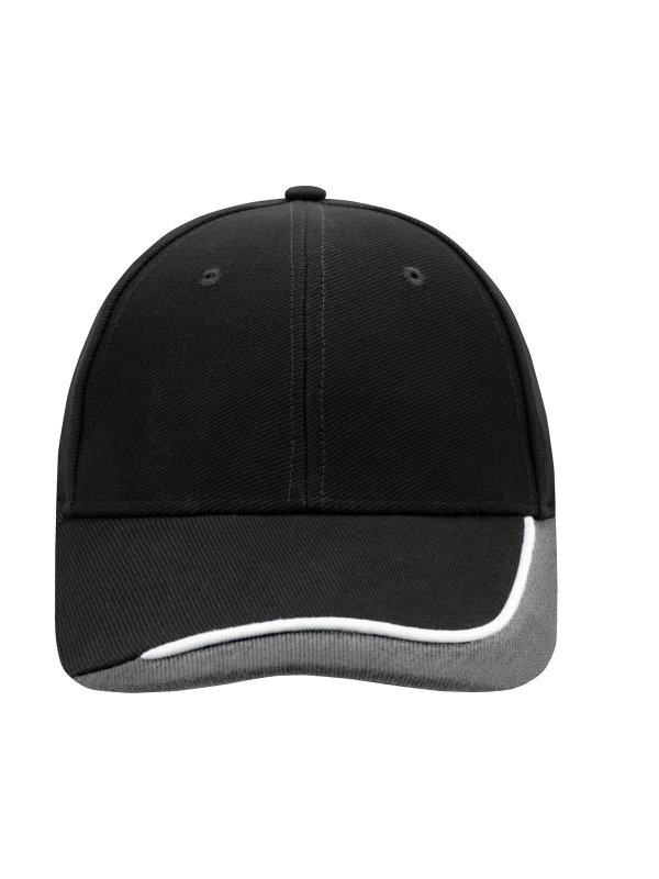 black/white/light-grey