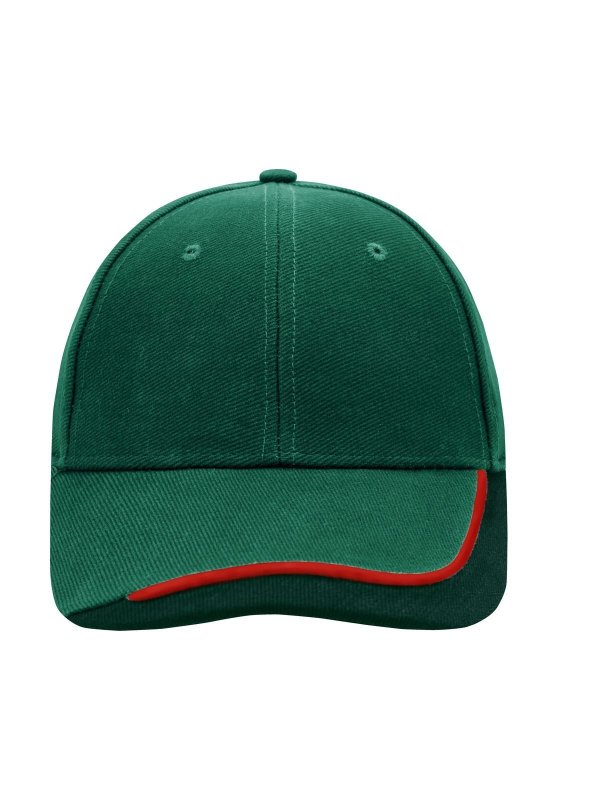 dark-green/red/dark-green