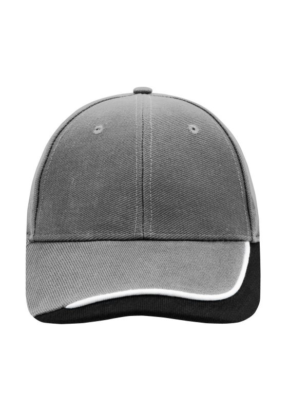 light-grey/white/black