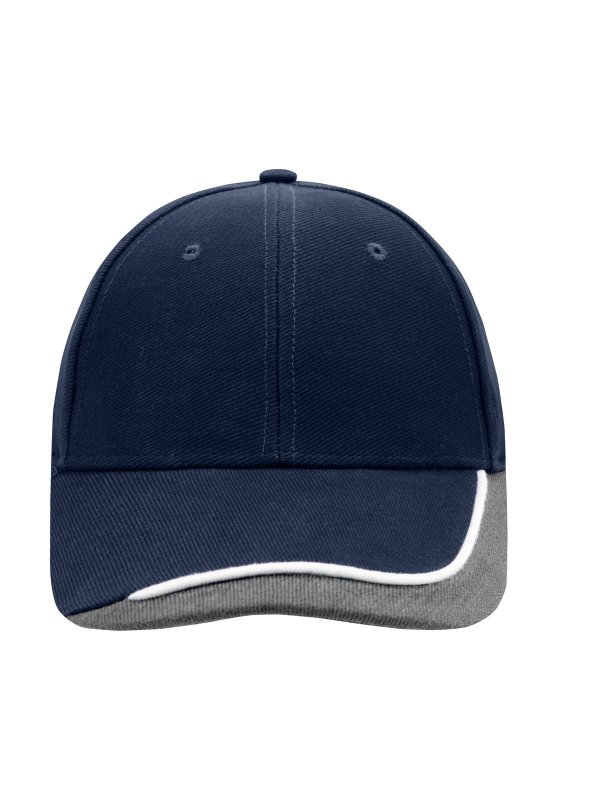 navy/white/light-grey